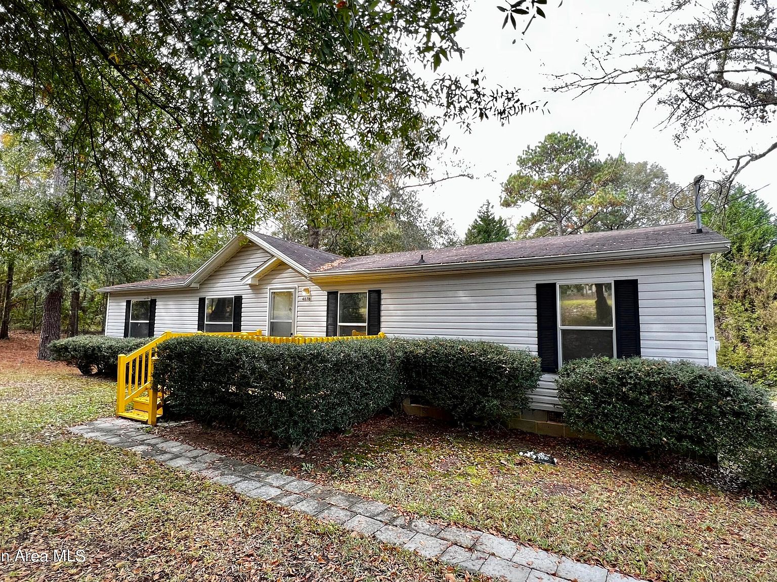 4876 Old Seale Hwy, Seale, AL 36875 MLS 231260 Zillow