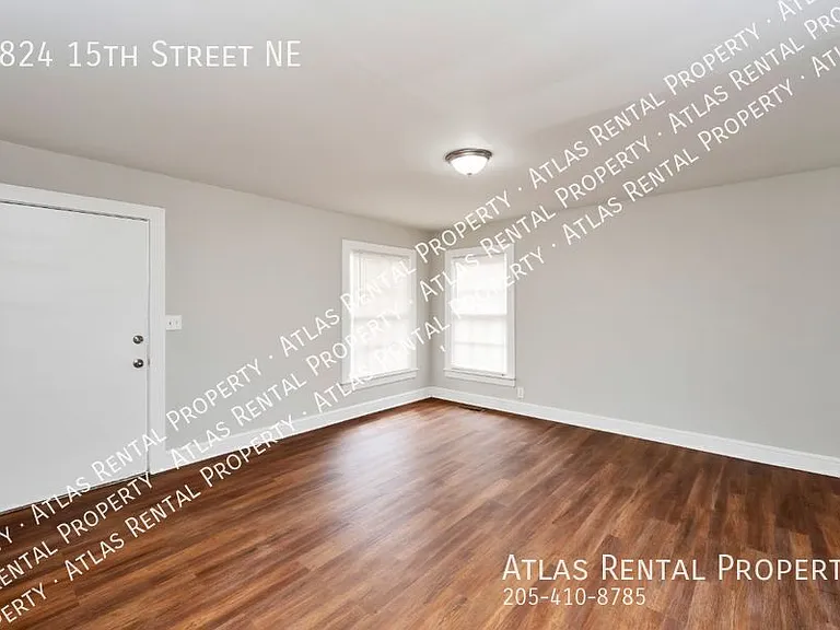 3824 15th St NE — Photo 9
