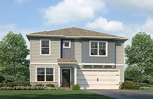 Elevation Image 0.