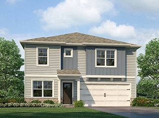 186 Balderson Dr, Pickerington, OH 43147