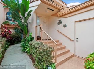 17262 Boca Club Blvd, Boca Raton, FL 33487