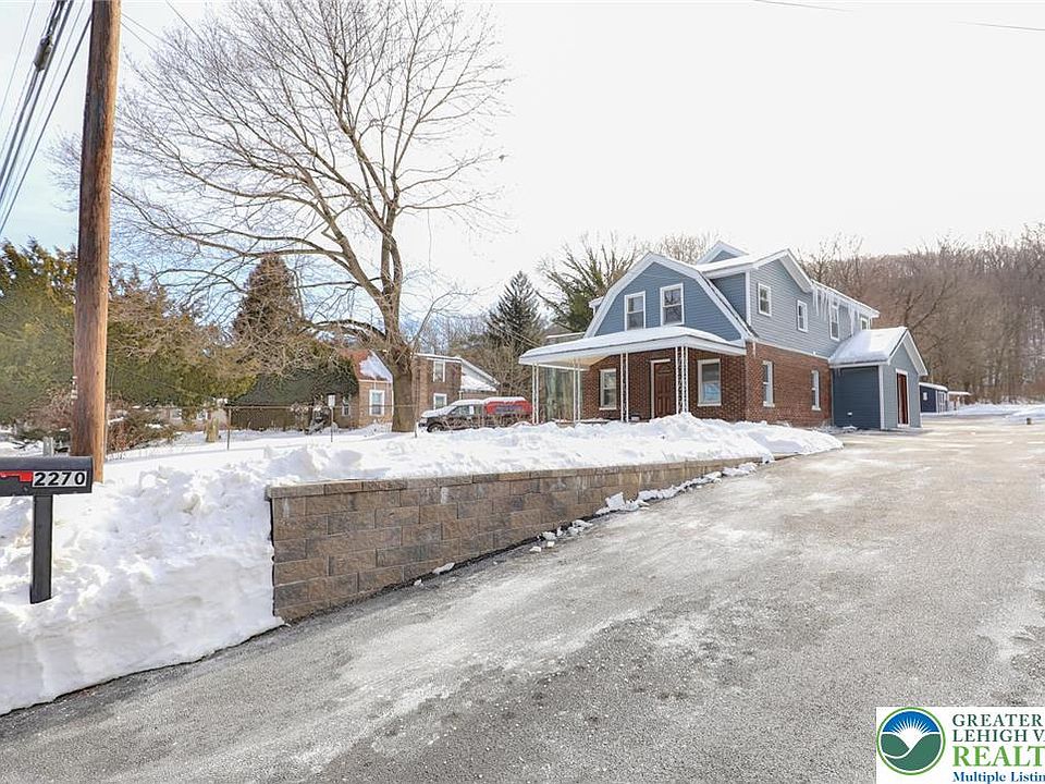 1st image of 2270 Easton Rd