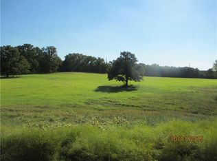 4917 Highway 36, Rising Star, TX 76471