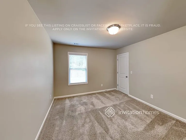 56 Oak Point Ct — Photo 11
