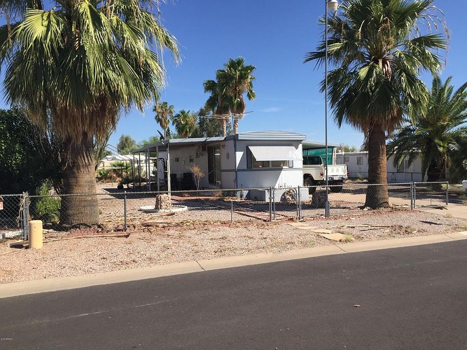 1st image of 137 N 88th Pl