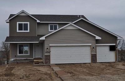 1st image of 20396 Junegrass Dr