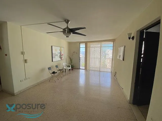 1217 Avenue Magdalena #10B