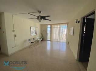 1217 Avenue Magdalena #10B, San Juan, PR 00907