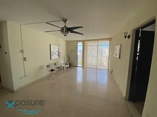 1217 Avenue Magdalena #10B Photo 1