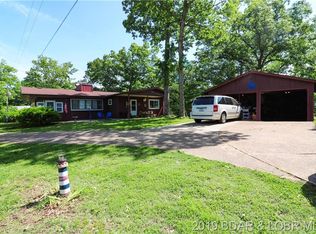 759 Georgene Rd, Camdenton, MO 65020