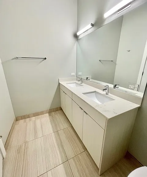 4555 N Ravenswood Ave #303 — Photo 13