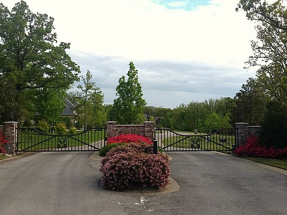 Bring your favorite builder and come check out the beautiful treed 1.31 Acre cul-de-sac lot. The lot is heavily treed and backs to a large property and the Five Oaks Ranch.