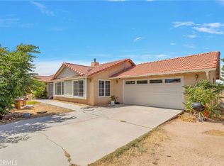 8760 Del Rosa Rd, Phelan, CA 92371