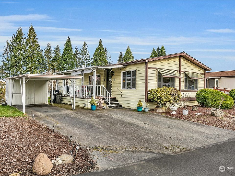 829 Cottonwood Drive, Enumclaw, WA 98022 Zillow