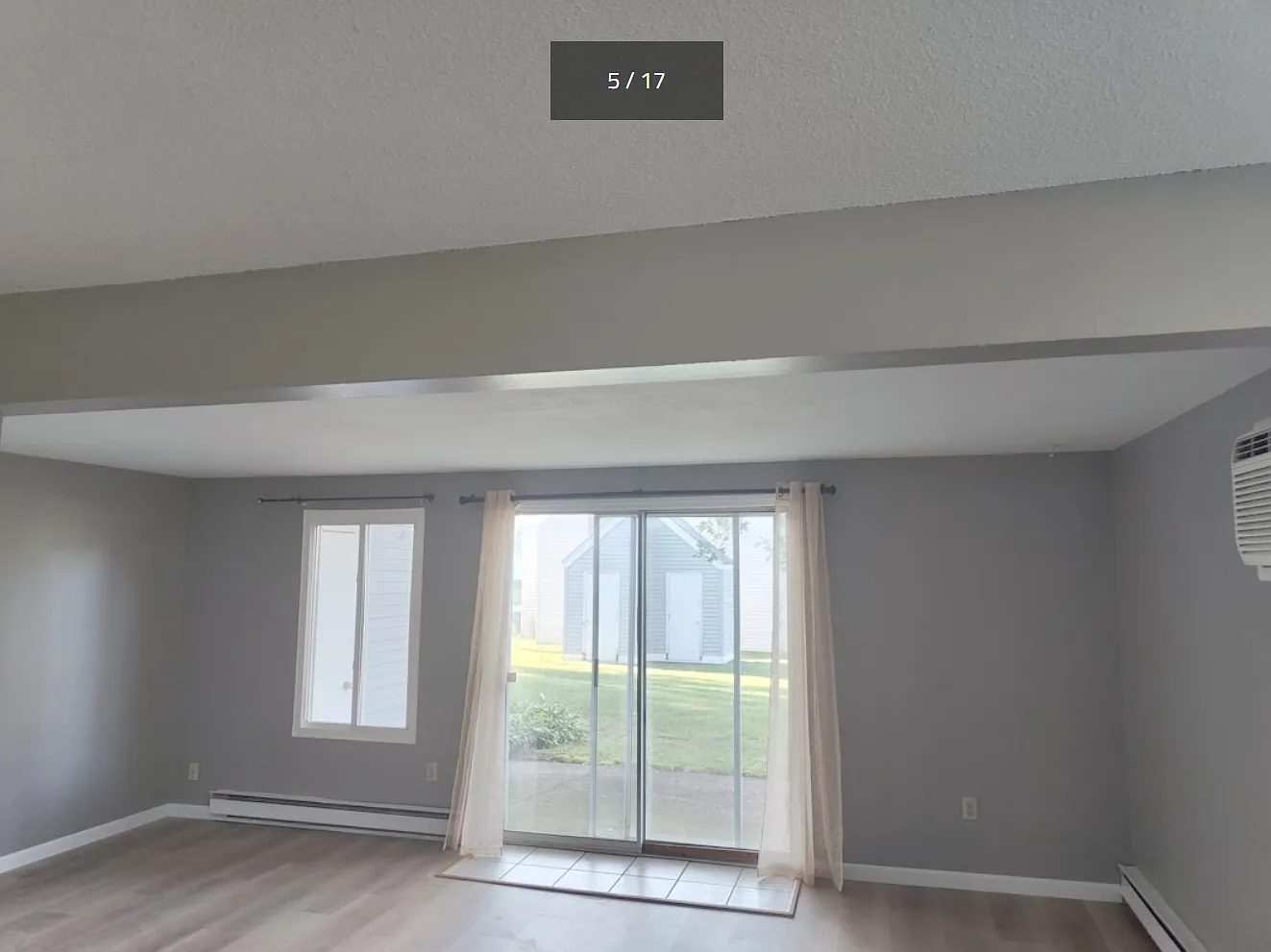 22 Cinnamon Spring, Unit 22 — Photo 4