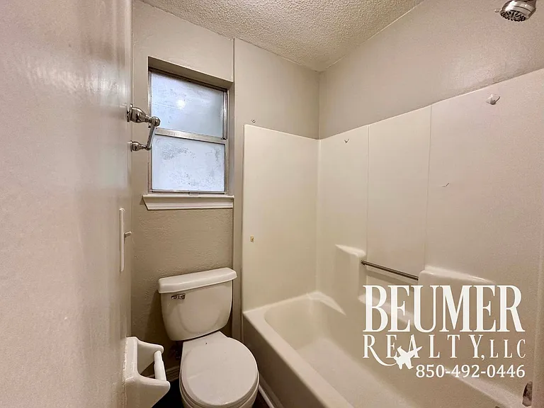 2292 Sparrow Ln — Photo 15