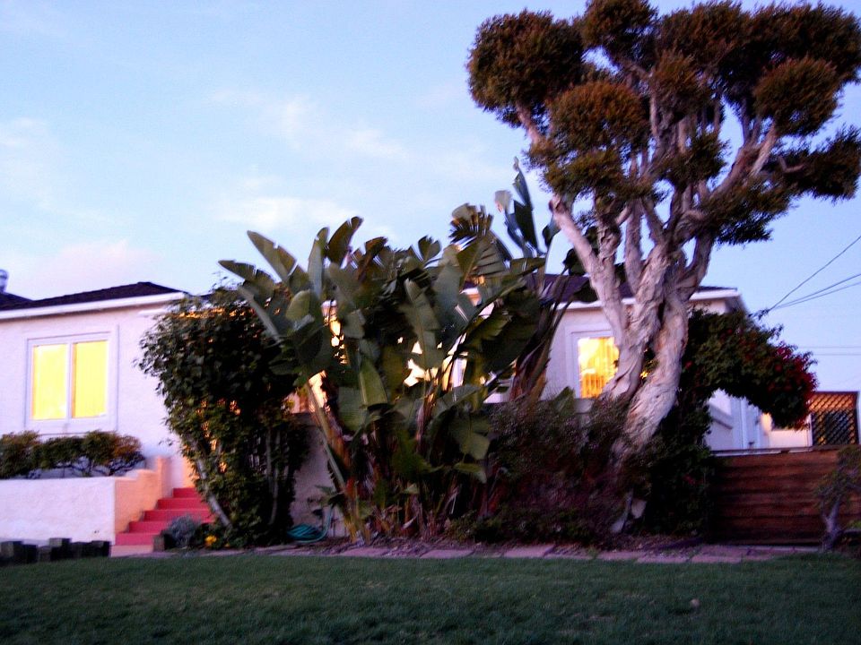 1st image of 4222 Del Mar Ave