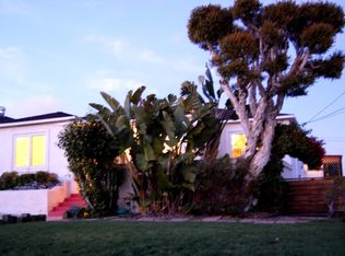 4222 Del Mar Ave, San Diego, CA 92107