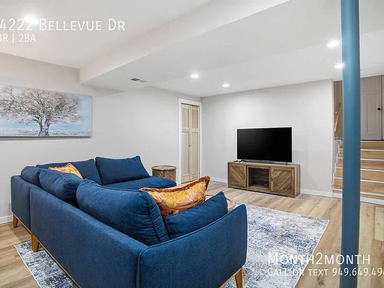 14222 Bellevue Dr — Photo 7