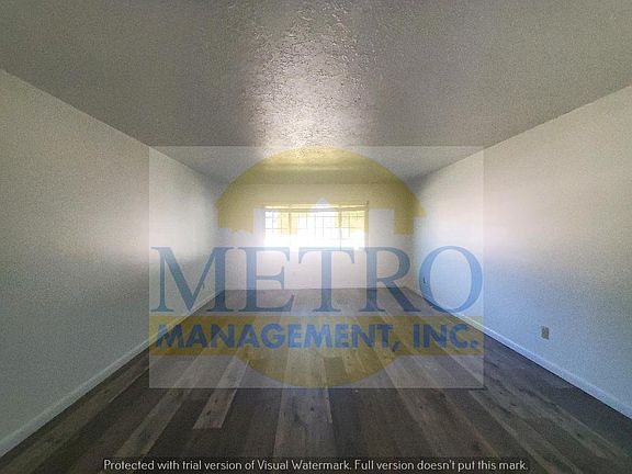 2nd image of 9510 W Caraway Dr