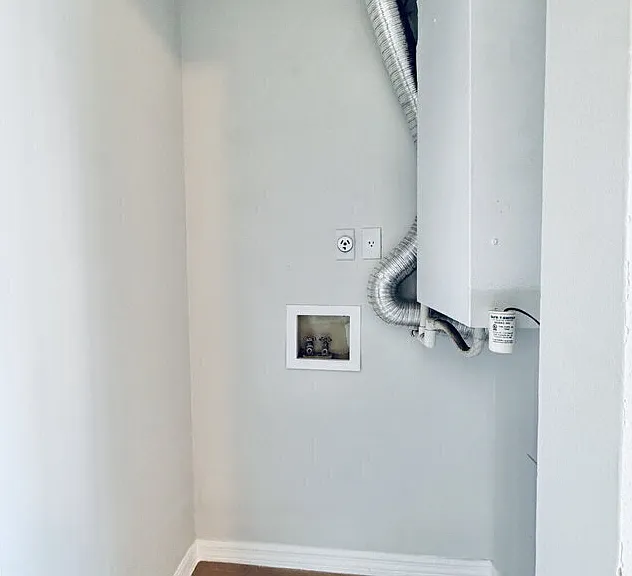 4025 Crockers Lake Blvd #1615 — Photo 18