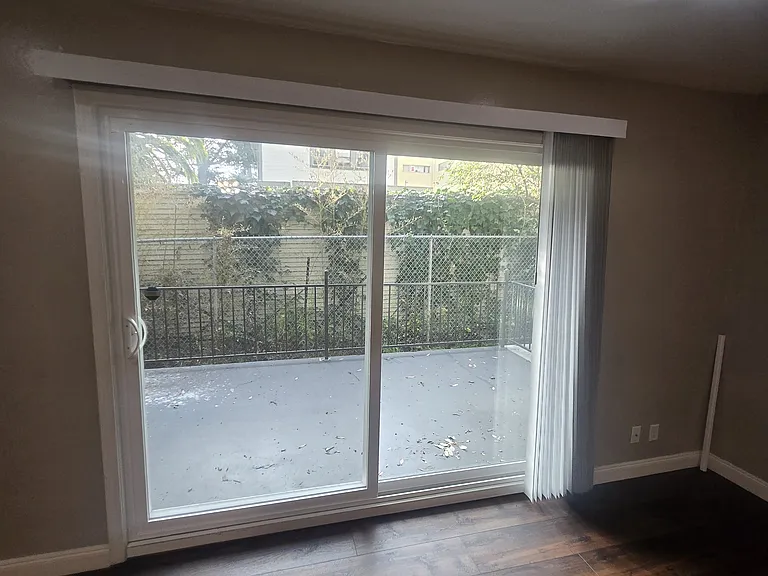 520 Van Buren Avenue — Photo 16