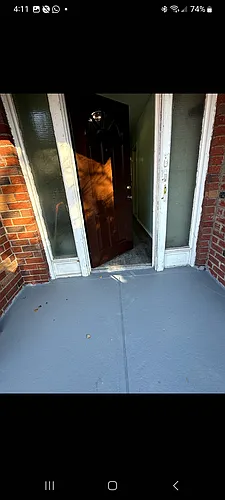 (Undisclosed Address) Photo 1
