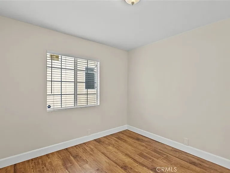 18621 Bryant St #2 — Photo 6