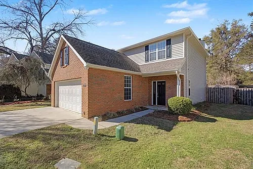 3212 Castle Ct Photo 1