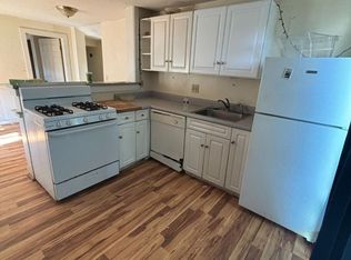 16 Union Ave #3, Onset, MA 02558