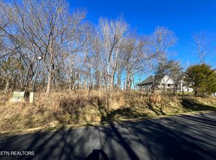 LOT 6 Kanati Trl, Vonore, TN 37885