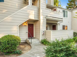 175 Norris Canyon Ter APT D, San Ramon, CA 94583