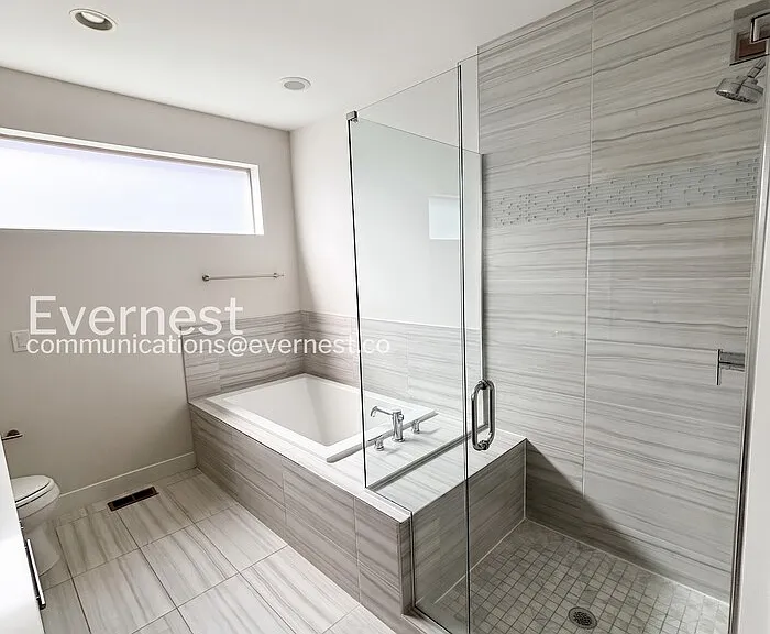 2649 17th St #5 — Photo 7