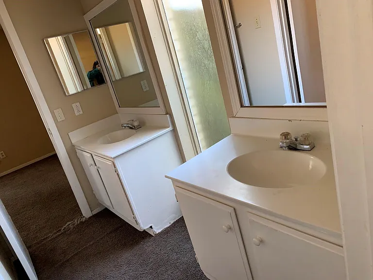 722 Stephanie Dr — Photo 14