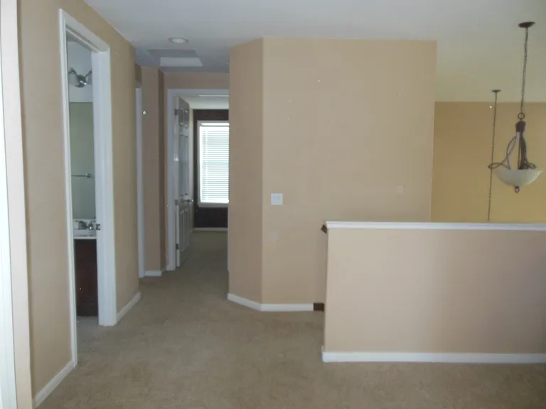 3121 Knightsbridge Dr — Photo 9