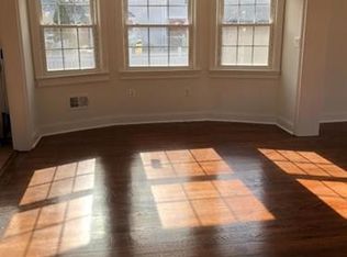 15-10 Bellair Ave #1X, Fair Lawn, NJ 07410