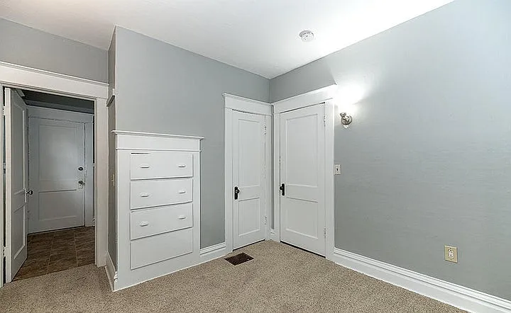 1824 Coleman Ave — Photo 3