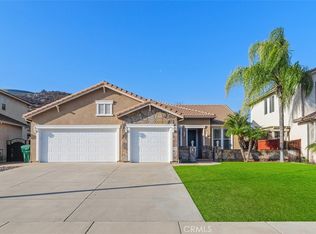 36553 Chantecler Rd, Winchester, CA 92596