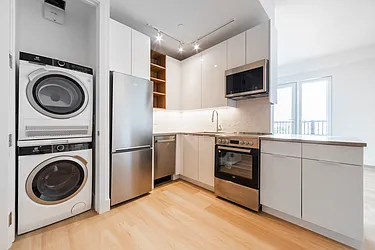 Rented by Key City Capital Inc