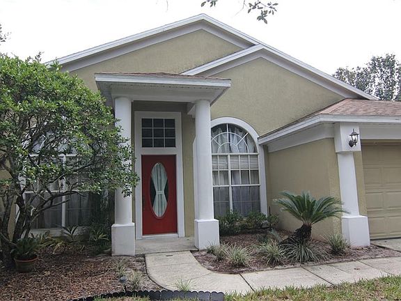 3rd image of 2135 Saint Andrews Cir