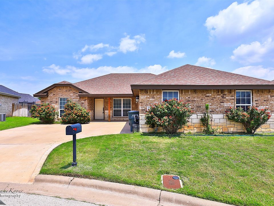1st image of 1218 Briar Cliff Path