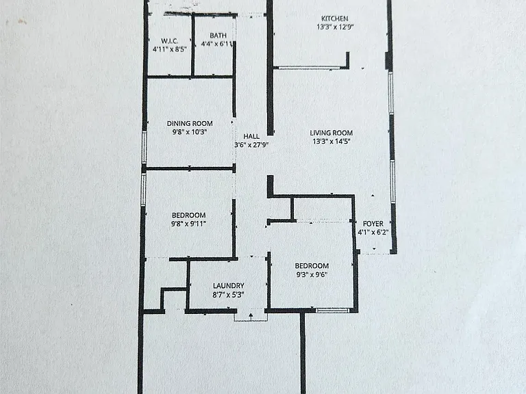 205 Beech Dr — Photo 3