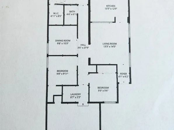 205 Beech Dr, Kyle, TX 78640