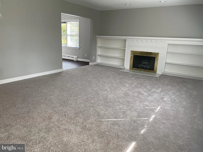 521 Beulah Rd NE — Photo 10