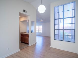 6490 N Tierra De Las Catalinas APT 92, Tucson, AZ 85718