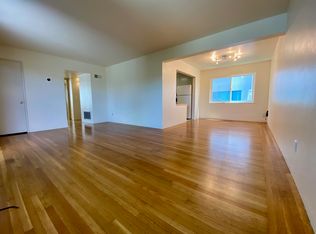 306 Hanover Ave, Oakland, CA 94606