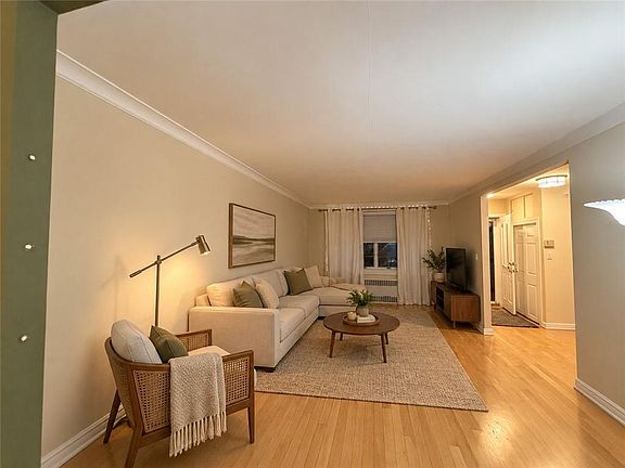 3rd image of 2636 E 29th St