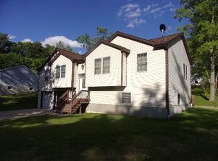 201 Boundary St, Clarion, PA 16214
