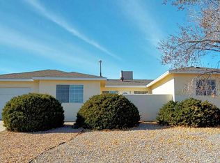 103 19th St SE, Rio Rancho, NM 87124