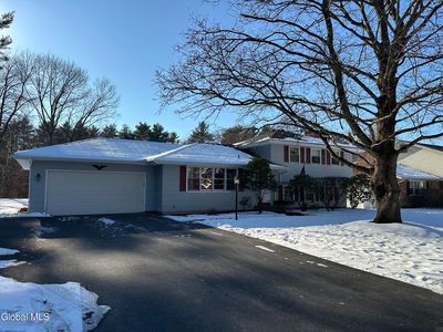114 Dumbarton Drive, Delmar, NY, 12054